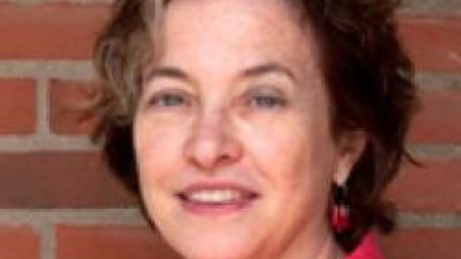 Julia Watson