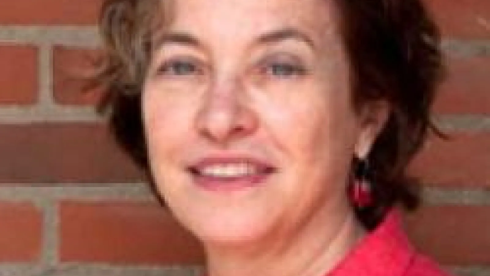 Prof. Julia Watson