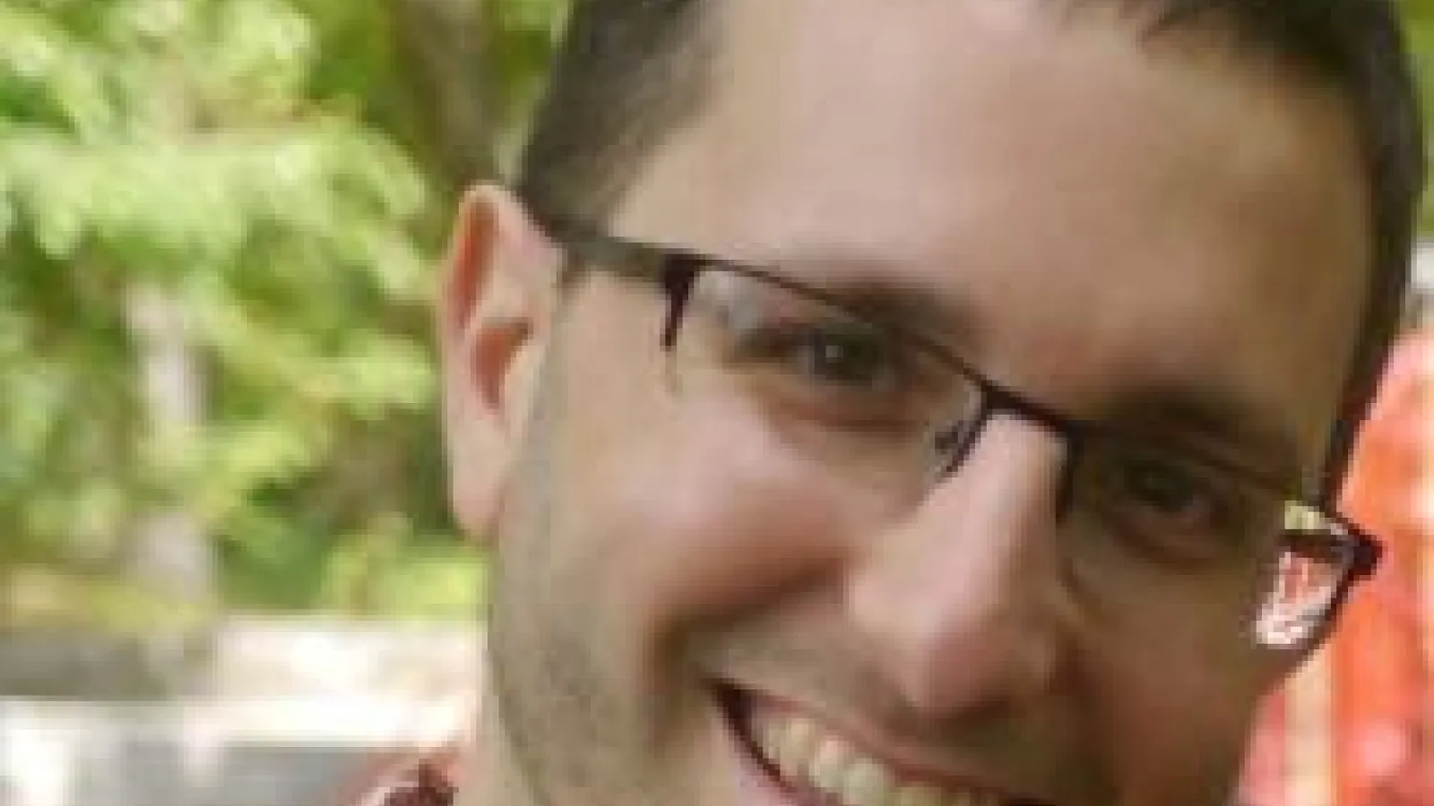 Isaac Weiner