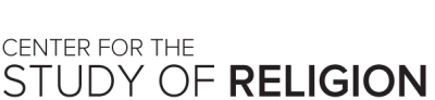 r r