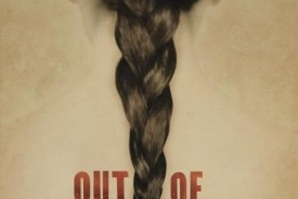 cover cover