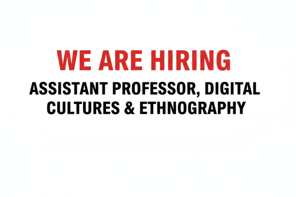 hiring