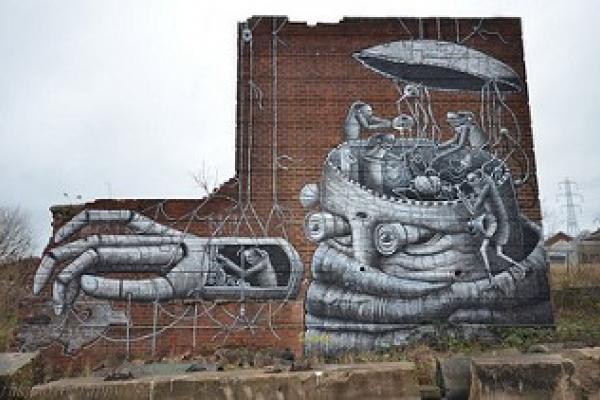 Art Art