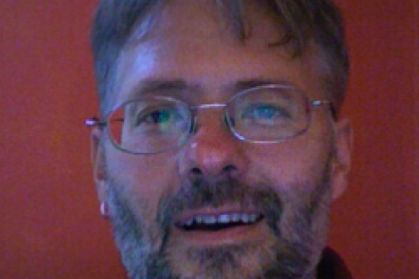 Professor Thomas A. DuBois