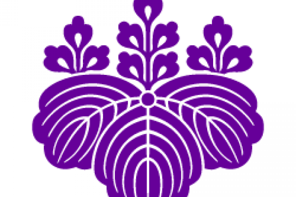 a a