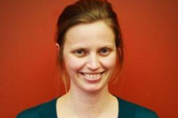 Carolyn Elerding Carolyn Elerding