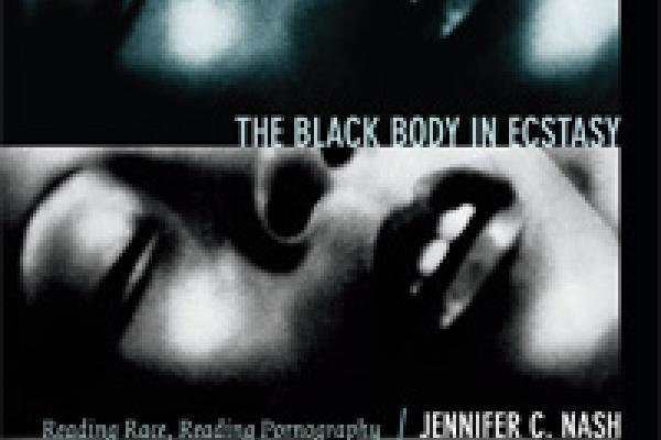 The Black Body in Ecstacy The Black Body in Ecstacy