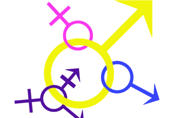Gender and Sexuality Gender and Sexuality