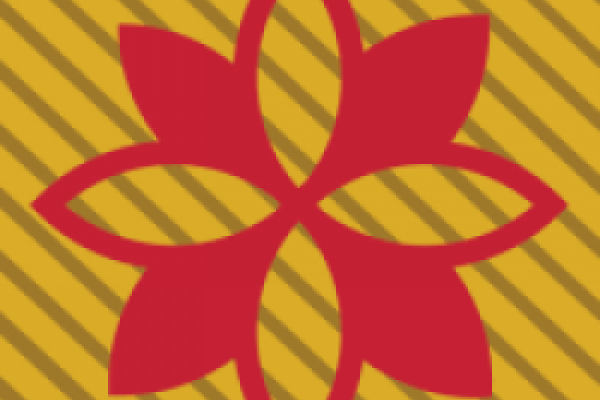 ASC Logo photo
