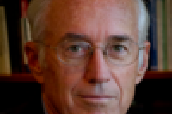 Bob Gregg Headshot Bob Gregg Headshot