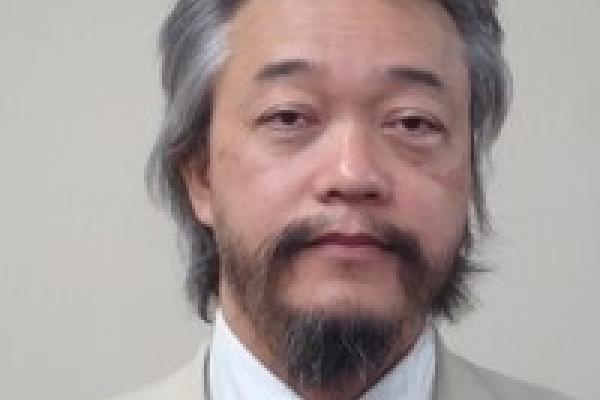 Kimura Kimura