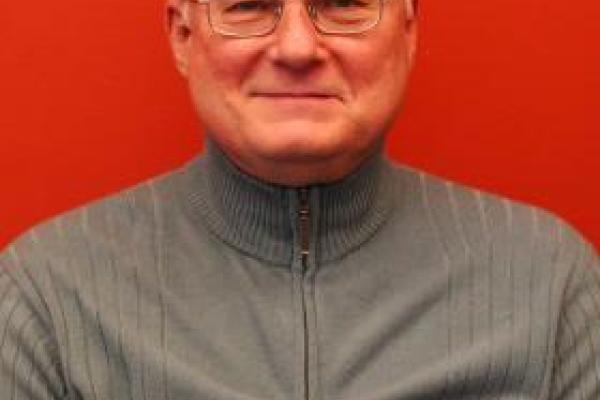 Tom Kasulius tom Kasulius