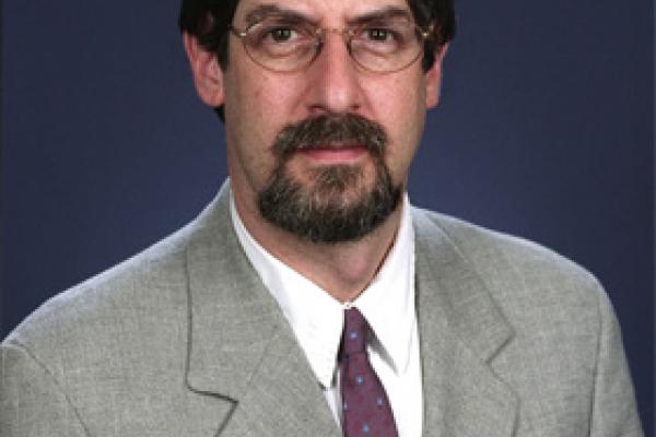 Michael Swartz