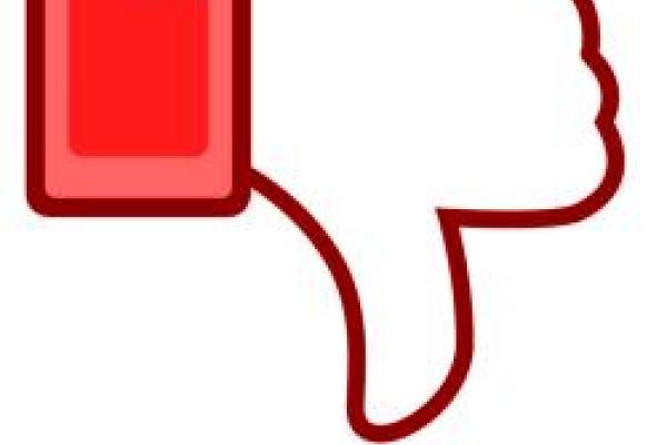 logo for the Unpopular Culture conference