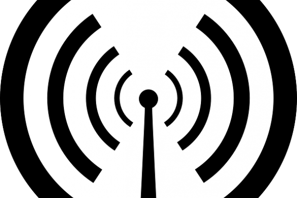 Religious Soundmap on Detroit Public Radio Religious Soundmap on Detroit Public Radio