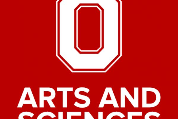 a a