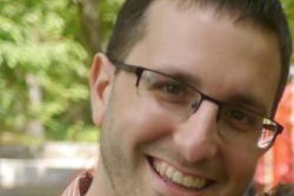 Isaac Weiner