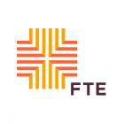 FTE